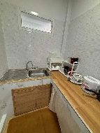 ��ҹ 40 ���ҧ��