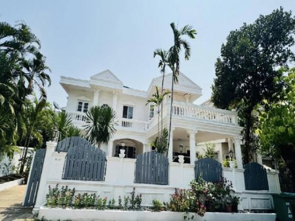 ��ا෾ �� sumalee intavong