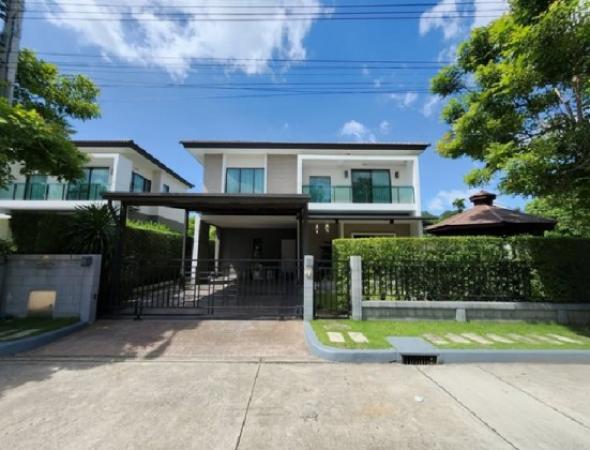 ������ �� sumalee intavong