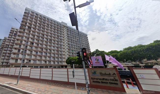 �͹ⴤ���͹���Ф��� �ź���