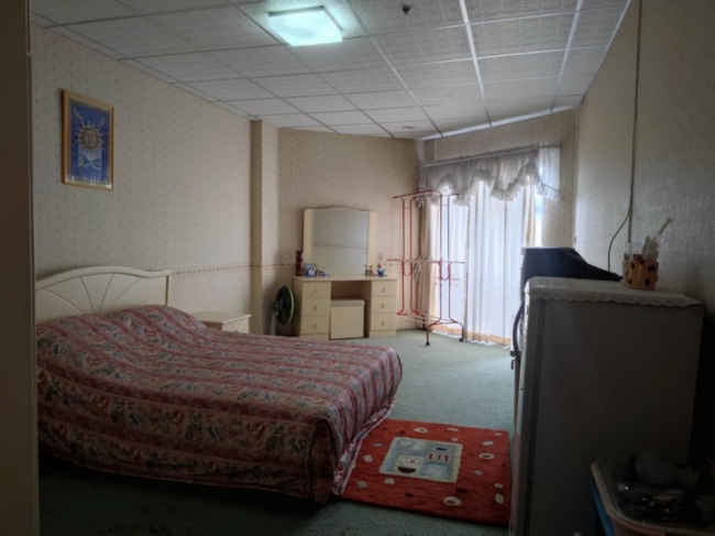 �͹ⴢ�¾�������� �ź���