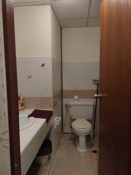 �͹ⴵ�ӡ����Ҥһ����Թ �ź���