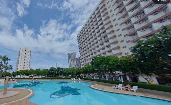 �͹ⴾ�������� �ź���