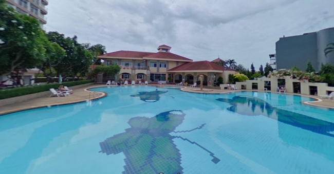 �͹����������ú �ź���