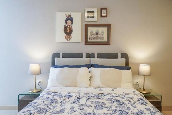 ��ͧ�� �� easythaihome