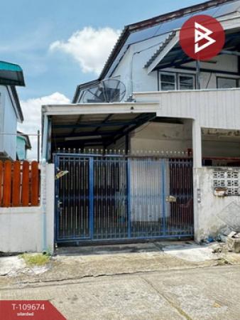 ขายบ้าน เพชรเกษม ขายบ้าน เพชรเกษม