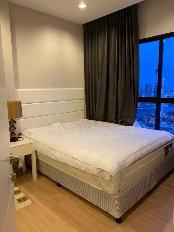 �ҧ�ѡ �� easythaihome