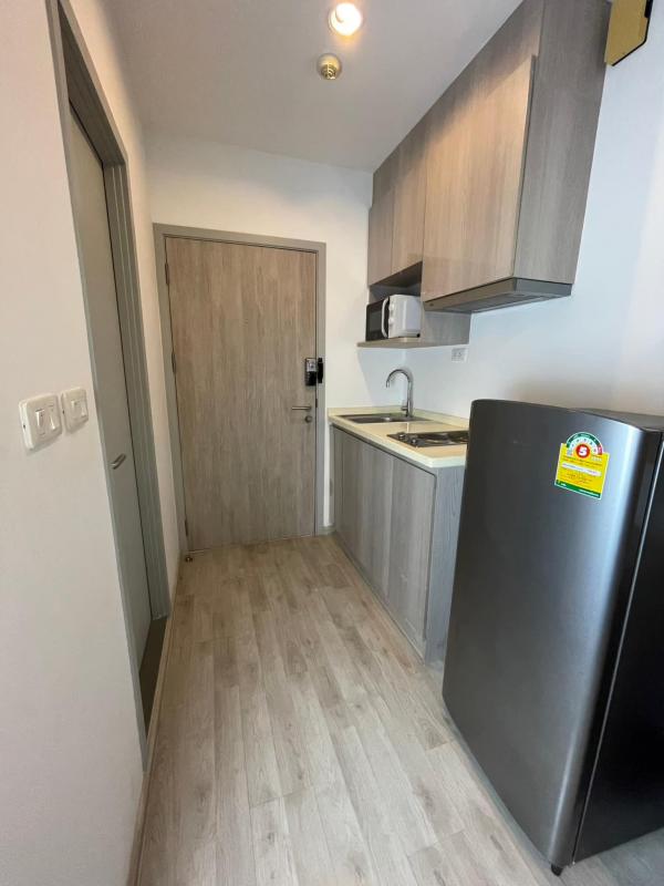 �͹������� �ҧ�͡���¡�ا෾