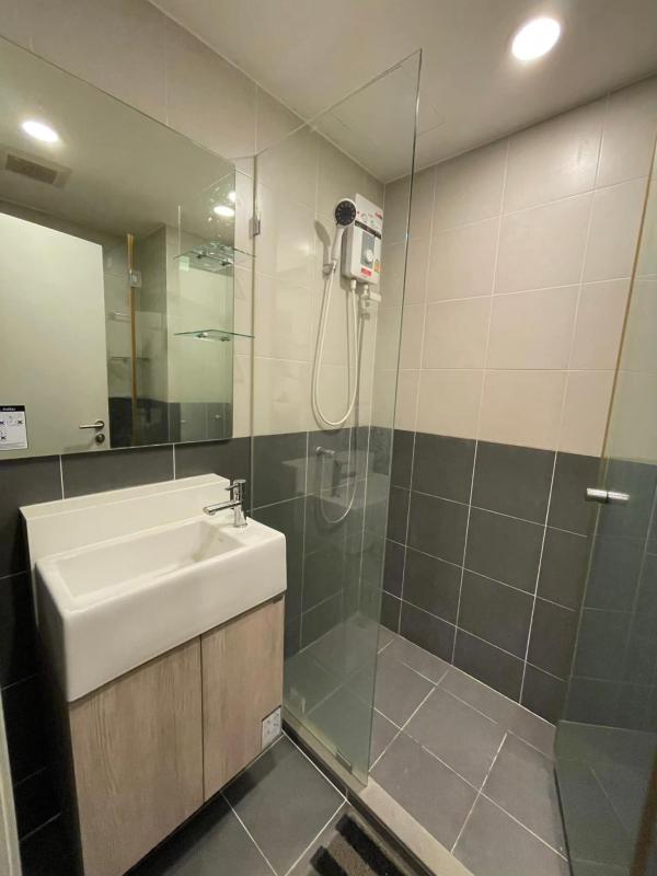 �͹������� �ҧ�͡���¡�ا෾