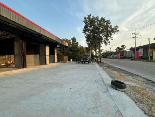 ���١�� �� �س���¤��