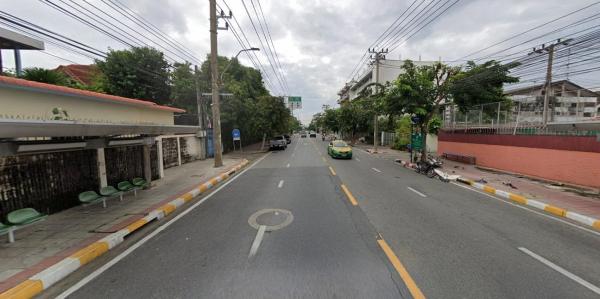 ��·��Թ ���Ե��ا෾