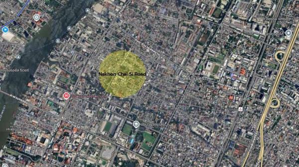 ��·��Թ ���Ե��ا෾