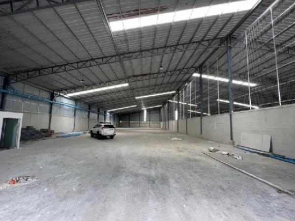 ������� �� �س���¤��