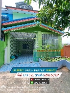 ��·�ǹ���� �Ҥһ�С�Ȣ�� 1,450,000 �ҷ