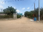  Թ 84 ҧ