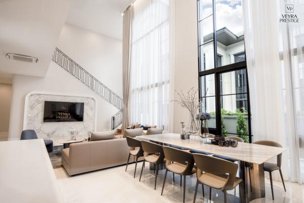 �ҧ�� �� ���ء