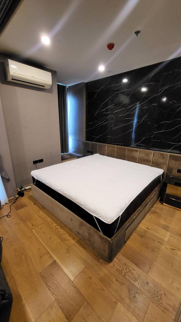 �Ҫ��� �� easythaihome