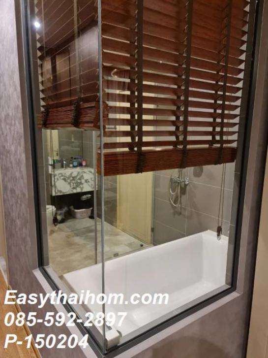 �͹��Ҫ���� �Ҫ���