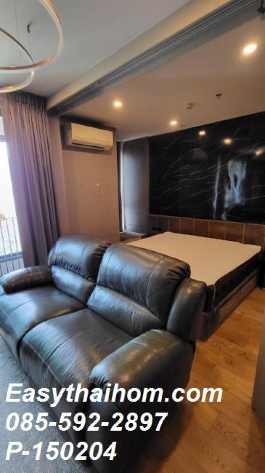 �͹�����ͧ��俿���դú �Ҫ���