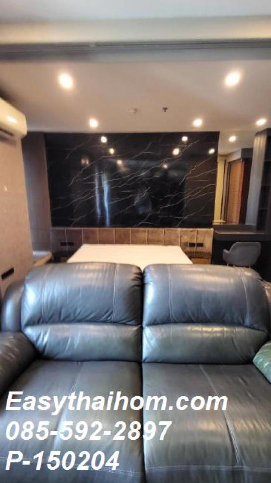 �͹���ö俿�� �Ҫ���