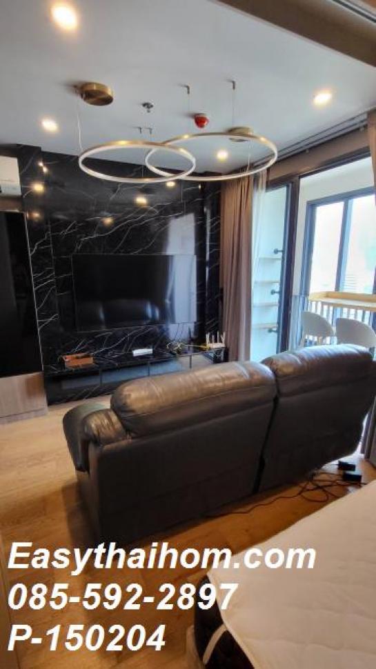 �͹��Ѵ��2��͹ �Ҫ���