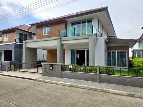 ���ͧ �� onanong khumaphao