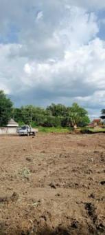 ��·��Թ �Ҥһ�С�Ȣ�� 5,000,000 �ҷ