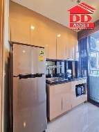 �͹� �Ѳ��