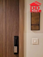 �͹� 31.16 ���ҧ����