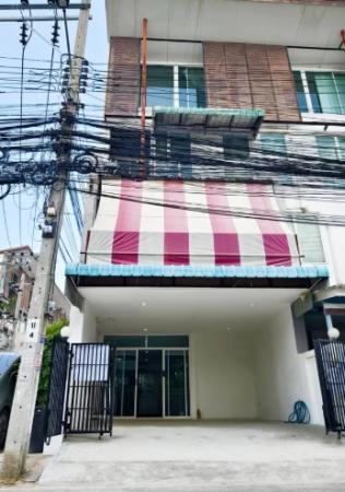 ���ͧ �� Nan