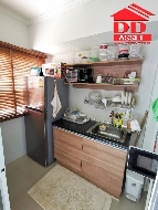 ��� �͹� ������ ��ا෾