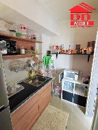 ��� �͹� ������