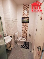 ��¤͹� ������ ��ا෾