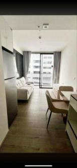 �����Ҥ͹������� �Ҥһ�С�������� 27,000 �ҷ/��͹