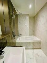 ������ �͹� ��ͧ��