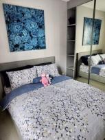 �����Ҥ͹������� �Ҥһ�С�������� 19,000 �ҷ/��͹