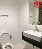 ��� �͹� 28.54 ���ҧ����