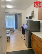 ��¤͹� �ǹ��ǧ