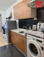 �͹� �ǹ��ǧ 28.54 ���ҧ����