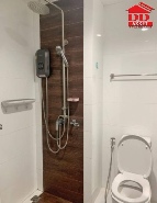 �͹� 28.54 ���ҧ����