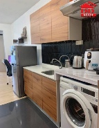 ��¤͹� �ǹ��ǧ ��ا෾