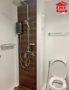 �͹� �ǹ��ǧ