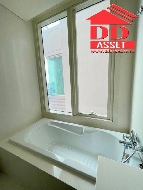 ��� �͹� 94 ���ҧ����