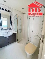 ��� �͹� ��ͧ�ҹ 94 ���ҧ����