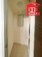 �͹� 94 ���ҧ���ä�ͧ�ҹ ��ا෾