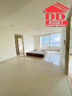 �͹� ��ͧ�ҹ