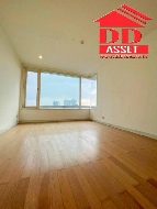 ��¤͹� ��ͧ�ҹ