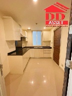 �͹� ��ͧ�ҹ 94 ���ҧ����