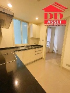 �͹� 94 ���ҧ����