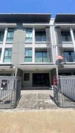 �����ҷ�ǹ���� �Ҥһ�С�������� 27,000 �ҷ/��͹